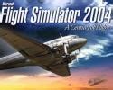 FS2004 Aircraft Add.